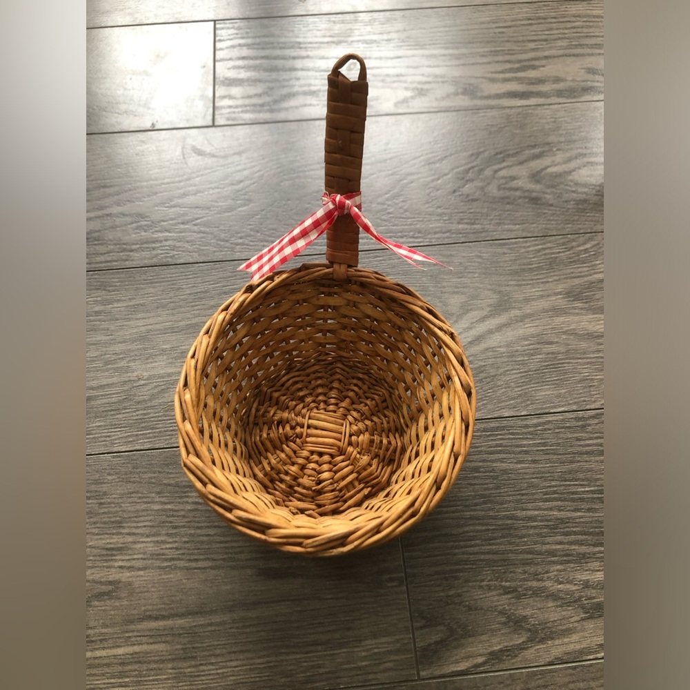 Basket‎ Bundle 1 - Picture 2 of 8